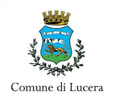 Lucera